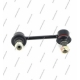 T405A25