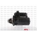 A 17 800 ATL Autotechnik Стартер