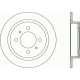 BDR1396.10