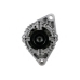 8EL 012 428-641 HELLA Генератор
