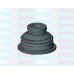 D8311 AUTOFREN SEINSA Комплект пылника, приводной вал