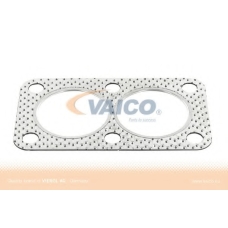 V10-1844 VEMO/VAICO Уплотнительное кольцо, труба выхлопного газа