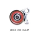 LD0840