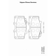T360A55
