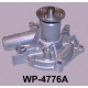 WP-4776A