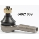 J4821089