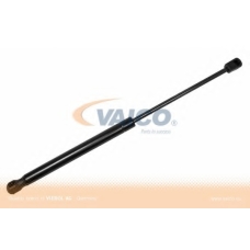 V20-2097 VEMO/VAICO Газовая пружина, капот