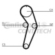 CT988WP1