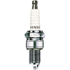 W9EXR-U DENSO Свеча зажигания