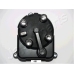 CA-411 JAPANPARTS Крышка распределителя зажигания