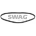 60 02 0007 SWAG Ремень ГРМ