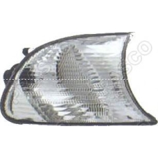 BM0154115 Prasco Рассеиватель, фонарь указателя поворота