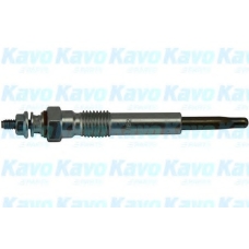 IGP-3502 KAVO PARTS Свеча накаливания
