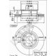 BS 8053