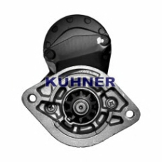 20774 AD KUHNER Стартер