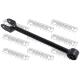 0125-X1<br />FEBEST<br />Рычаг независимой подвески колеса, подвеска к...