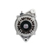8EL 012 426-901 HELLA Генератор