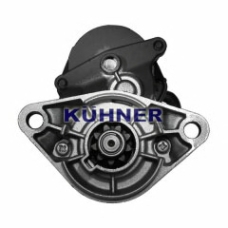 20659 AD KUHNER Стартер