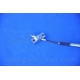 PTA-250<br />Parts mall<br />Трос, стояночная тормозная система