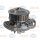 8MP 376 800-634