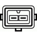 8TW 006 848-121 HELLA Электронасос