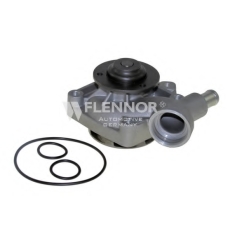 FWP70425 FLENNOR Водяной насос