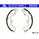 03.0137-0205.2