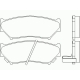 P 79 008