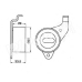 ITB-6251 IPS Parts Устройство для натяжения ремня, ремень грм
