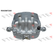 RX439872A0 FTE Тормозной суппорт