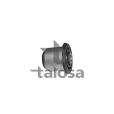 57-02007 TALOSA Подвеска, рычаг независимой подвески колеса