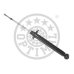 A-68831G OPTIMAL Амортизатор