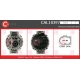 CAL10397GS