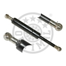 AG-39003 OPTIMAL Газовая пружина, капот