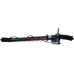 SGA384L LENCO Рулевой механизм