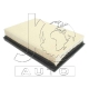 B20301JC
