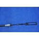 PTB-244<br />Parts mall<br />Трос, стояночная тормозная система