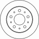 MDC1816