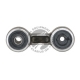 QLS3255S