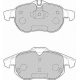 T0610228