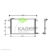 94-5393 KAGER Конденсатор, кондиционер