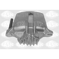 6500006 SASIC Тормозной суппорт