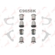 C9658K