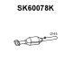 SK60078K