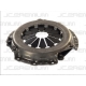 F20509PR