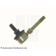 ADC48521C