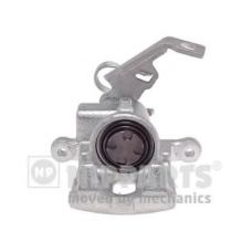 N3264012 NIPPARTS Тормозной суппорт
