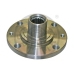 04-P249 OPTIMAL Ступица колеса