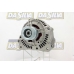 A010963 DA SILVA Генератор