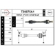 T39075A1
